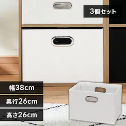 y3Zbgzy[^zCi[{bNX IB-38D@zCg@