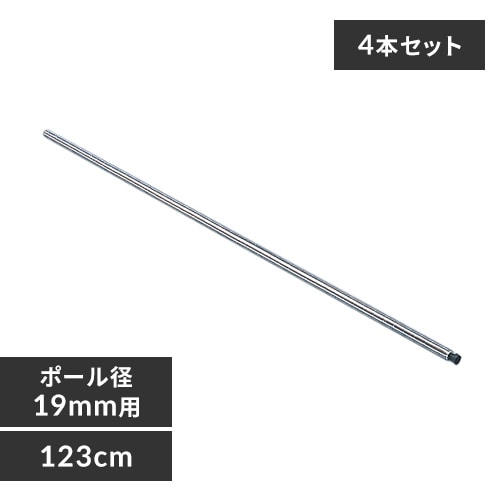 エリカ ルザミーネ　アイリス　PSA10 3枚セット エリカ ルザミーネ アイリス PSA10 3枚セット