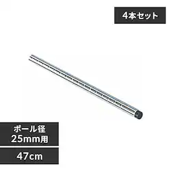 y4{Zbgz^bN|[ 47cm^Cv MR-5P
