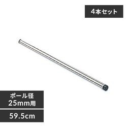 y4{Zbgz^bN|[@59.5cm^Cv@MR-6P