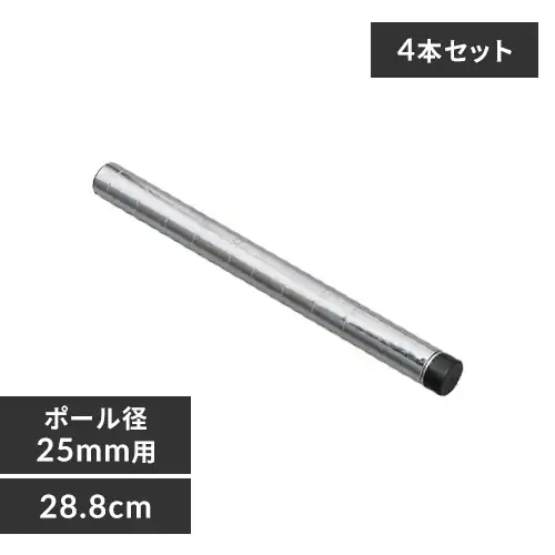 ^bN|[@28.8cm^Cv@MR-30P_0