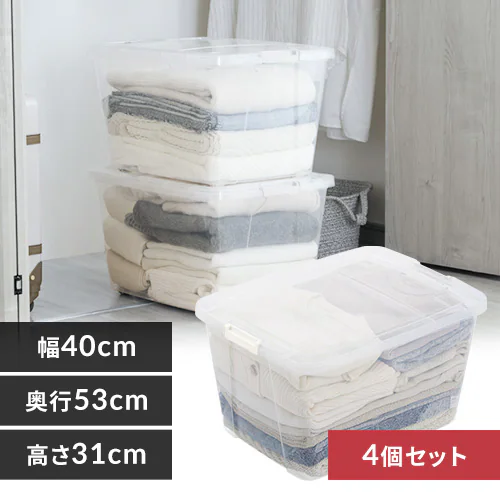 �ǉ����i�T���l�C��
