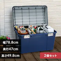 y2Zbgz[{bNX obNXgbJ[ 105L O  e KB780 _[Nu[