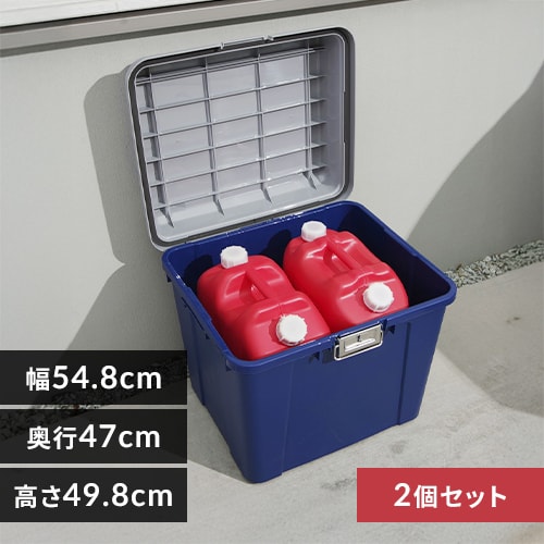 クリストフル 収納ボックス 18点用 Amazon.co.jp: クリストフル カトラリー 収納ケース ボックス 酸化予防