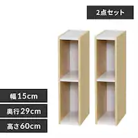 y2ZbgzXy[Xjbg UB-6015 zCg/Cg[v