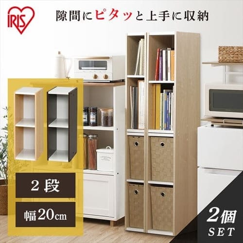 �y2�Z�b�g�z�X�y�[�X���j�b�g UB-6020 �S2�F