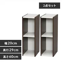 y2ZbgzXy[Xjbg UB-6020 ItItzCg/uE