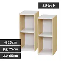 y2ZbgzXy[Xjbg UB-6025 zCg/Cg[v