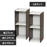 y2ZbgzXy[Xjbg UB-6025 ItItzCg/uE