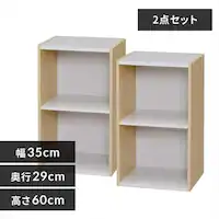 y2ZbgzXy[Xjbg UB-6035 zCg/Cg[v