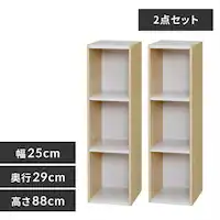 y2ZbgzXy[Xjbg UB-9025 zCg/Cg[v