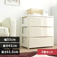 y2Zbgz`FXg 3i [{bNX ^X J[R[fBl[g`FXg M[ COD-553 zCg^AC{[