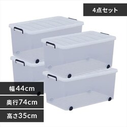 y4Zbgz [{bNX [ 44cm LX^[t e TFC-440 lCr[/NA