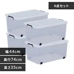 y4Zbgz [{bNX [ 44cm LX^[t e TFC-440 lCr[/NA