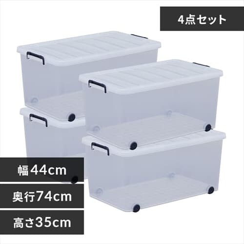 [{bNX [ 44cm LX^[t e TFC-440 lCr[/NA_0