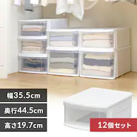 y12Zbgz[P[X NA N[[bg  `FXgI V[Y STCY