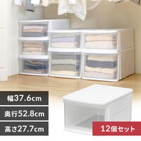 y12Zbgz[P[X NA N[[bg  `FXgI V[Y MDTCY