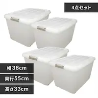 y4Zbgz[P[X LX^[t N[[bg  N-550@