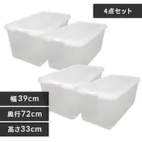 y4Zbgz[P[X  [{bNX  39cm [ LX^[t N-720