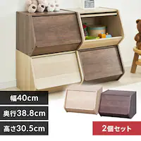 y2Zbgz[{bNX X^bN{bNX 40cm STB]400D i`EuE~e1