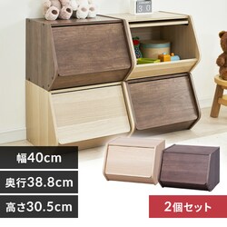 y2Zbgz[{bNX X^bN{bNX 40cm STB]400D i`EuE~e1