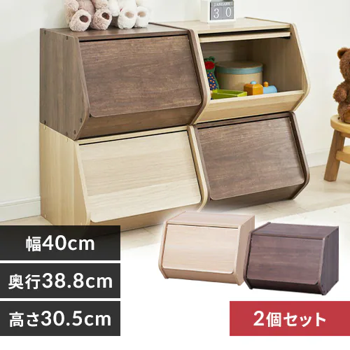 y2Zbgz[{bNX X^bN{bNX 40cm STB]400D i`EuE~e1_0