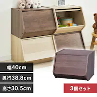 y3ZbgzytzX^bN{bNX STB-400D uE