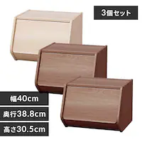 y3ZbgzX^bN{bNX t 40cm STB-400D i`~1AuE~2