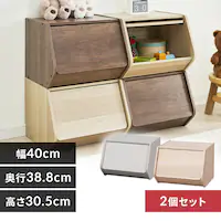 y2Zbgz[{bNX X^bN{bNX 40cm STB]400D i`EItzCg~e1