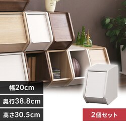 y2ZbgzJ[{bNX t X^bN{bNX STB-200D ItzCg