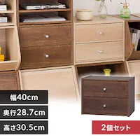 y2ZbgzJ[{bNX ot X^bN{bNX STB-400H uE