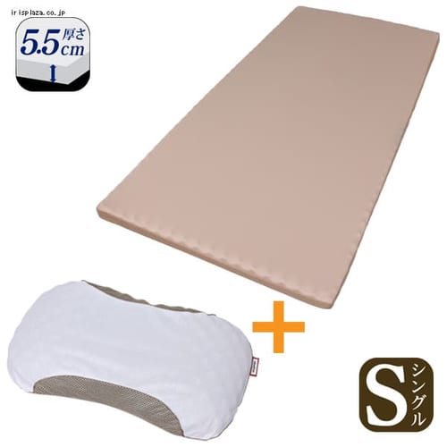 ���A�c�E�v���X�E�X�^���_�[�h MM55-S�{���A�c�܂��� MP10000