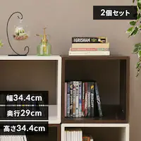 y2ZbgzyI[v^CvzQR{bNX QR-34 uE