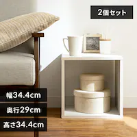 y2ZbgzyI[v^CvzQR{bNX QR-34 zCg