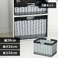 �y2�Z�b�g�z�y�[�^�z�E�b�f�B�o�X�P�b�gIMK-38D �z���C�g