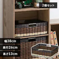 y2Zbgzy^zEbfBoXPbgIMK-38 uE