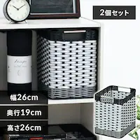 �y2�Z�b�g�z�y���^�z�E�b�f�B�o�X�P�b�g IMK-27 �z���C�g