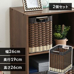 y2Zbgzy^zEbfBoXPbg IMK-27 uE