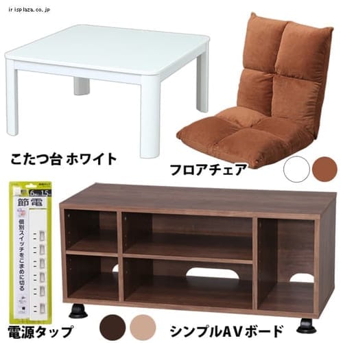 i摜