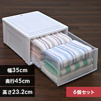 y6Zbgz[P[X ^ zCg/NA N[[bg o xbh[ BC-M 