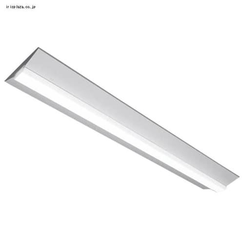 ���C�����N�X ���t�^ 40�` ���� LX160F-33N-CL40W-D