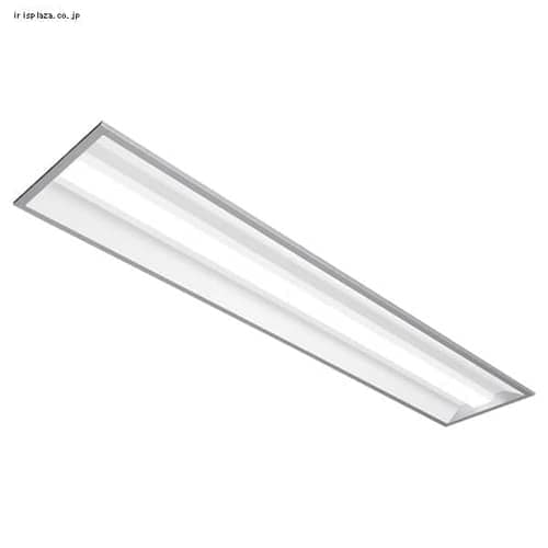 ���C�����N�X �����^ 40�` ���� LX160F-63W-UK40-W240-D