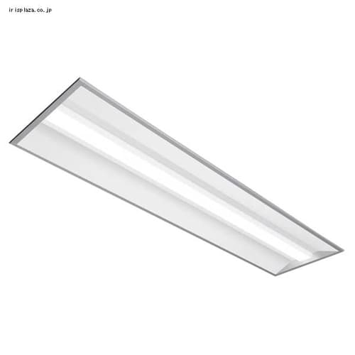 ���C�����N�X �����^ 40�` ���� LX160F-62WW-UK40-W328-D