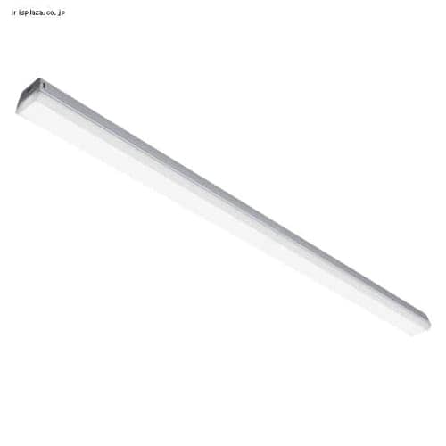 ���C�����N�X �g���t�^ 40�` ���� LX160F-65W-TR40-D