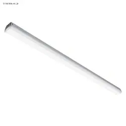 ���C�����N�X �g���t�^ 40�` ���� LX160F-33N-TR40-D