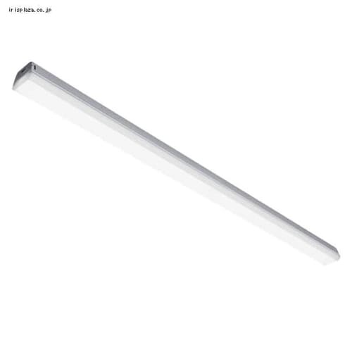 ���C�����N�X �g���t�^ 40�` ���� LX160F-33N-TR40-D_0