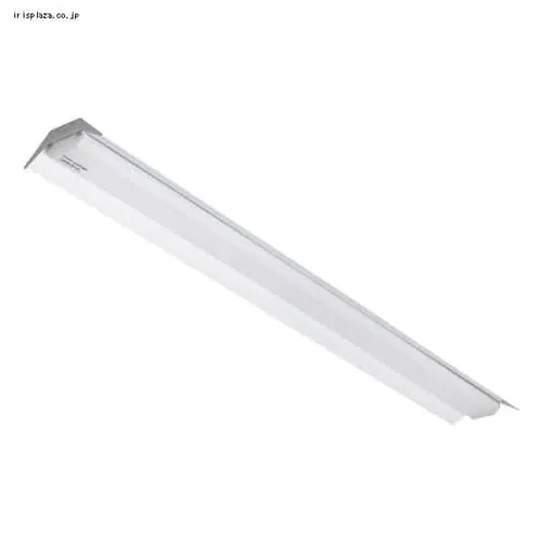 ���C�����N�X �}�t�g���t 40�` �񒲌� LX160F-32N-RTR40_0