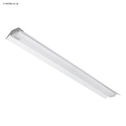 ���C�����N�X �}�t�g���t 40�` �񒲌� LX160F-30W-RTR40