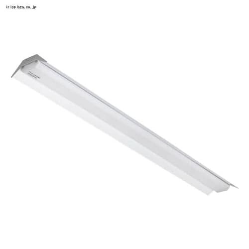 ���C�����N�X �}�t�g���t 40�` �񒲌� LX160F-30W-RTR40_0