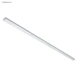 ���C�����N�X �g���t�^ 110�` ���� LX160F-134N-TR110T-D